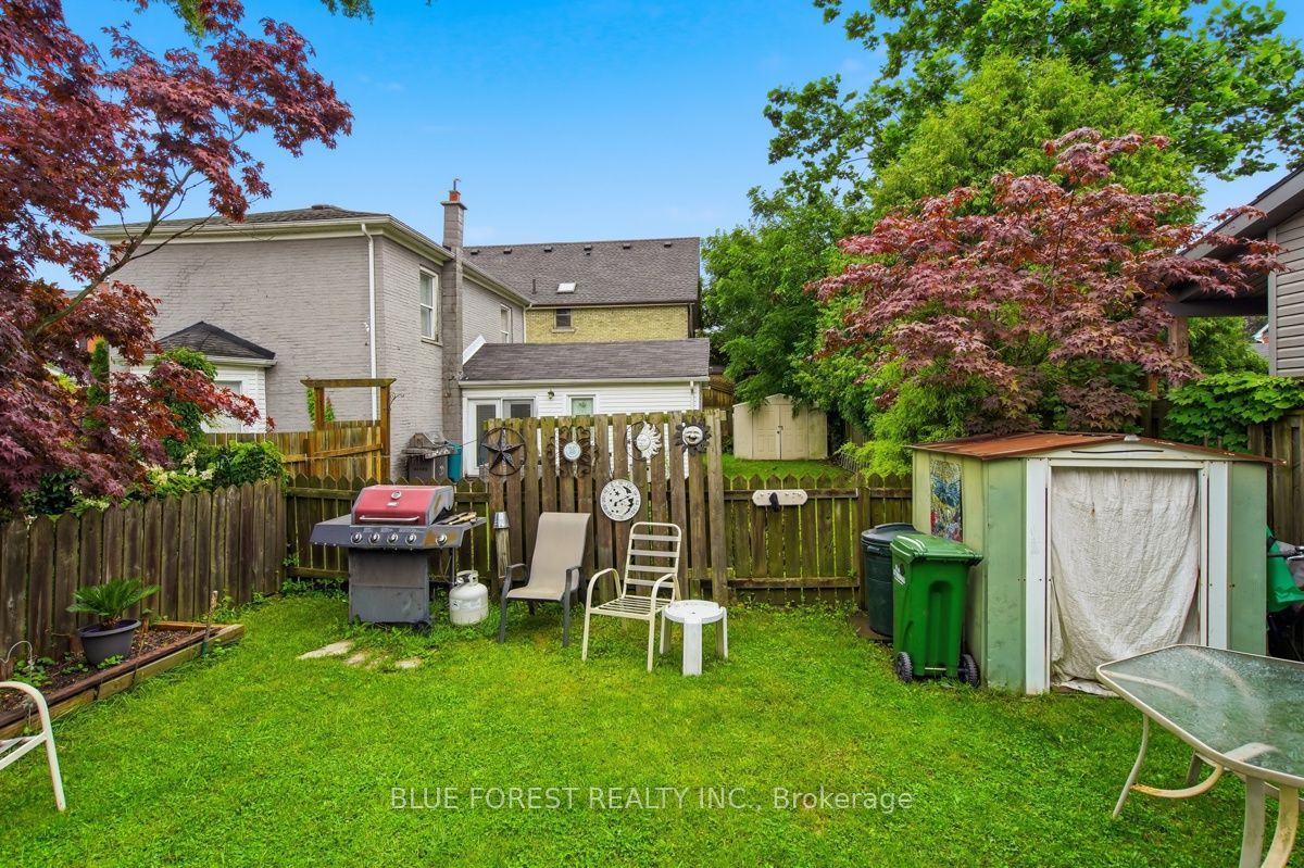 21 Isabel Street Property Photo 28