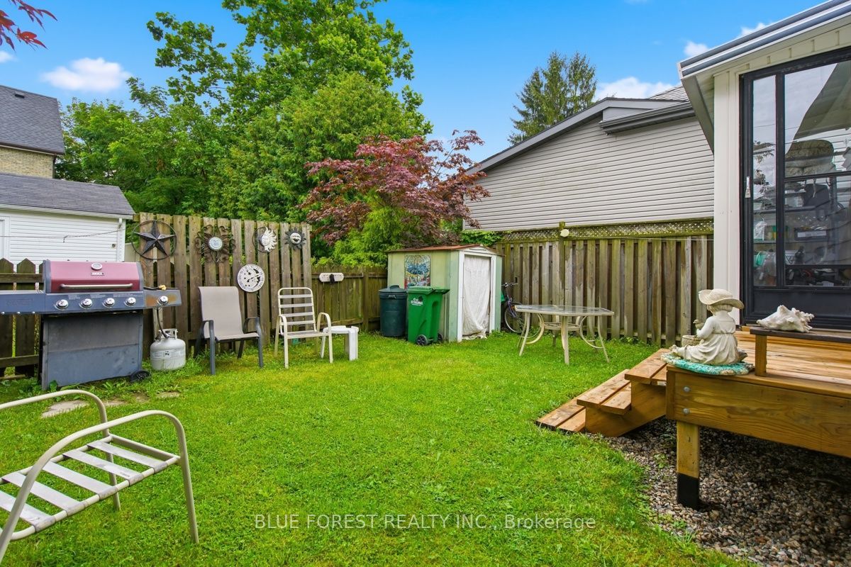 21 Isabel Street Property Photo 29