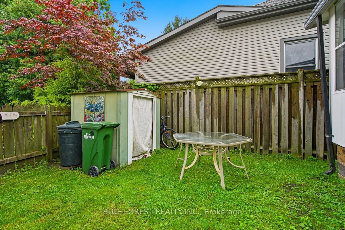 21 Isabel Street Property Photo 30