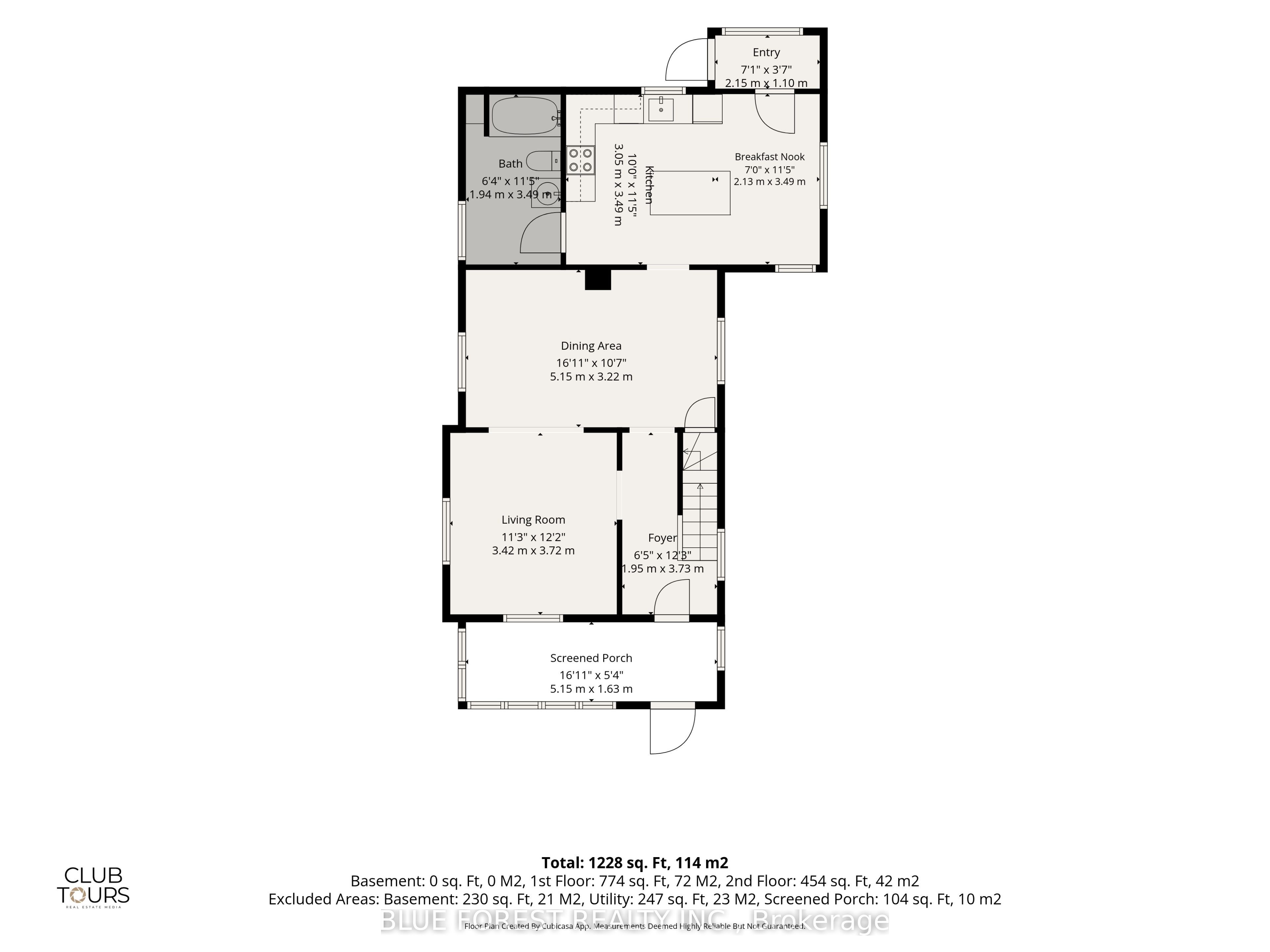 21 Isabel Street Property Photo 34