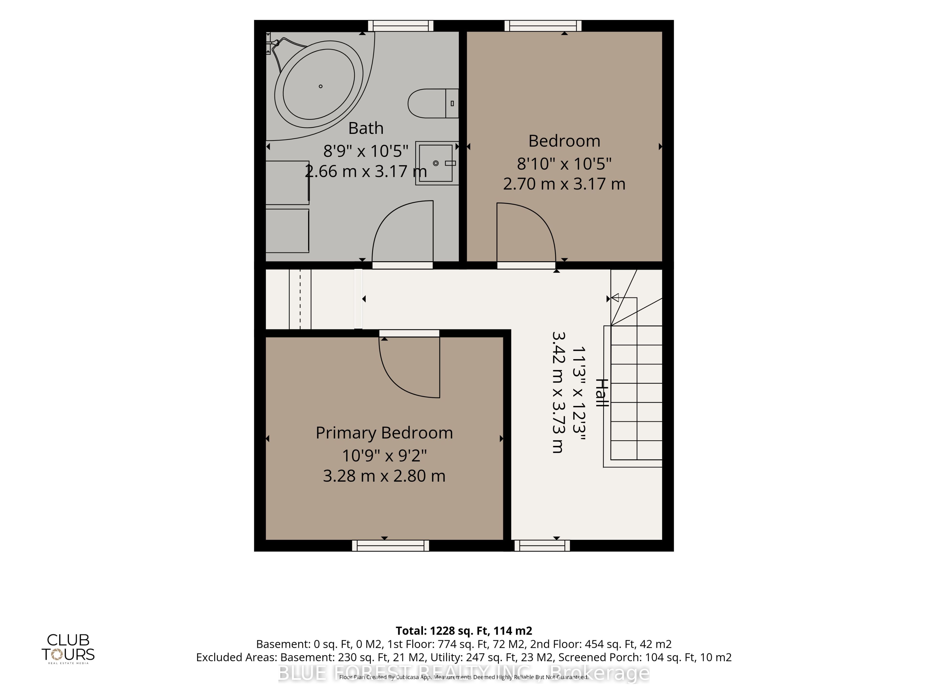 21 Isabel Street Property Photo 35