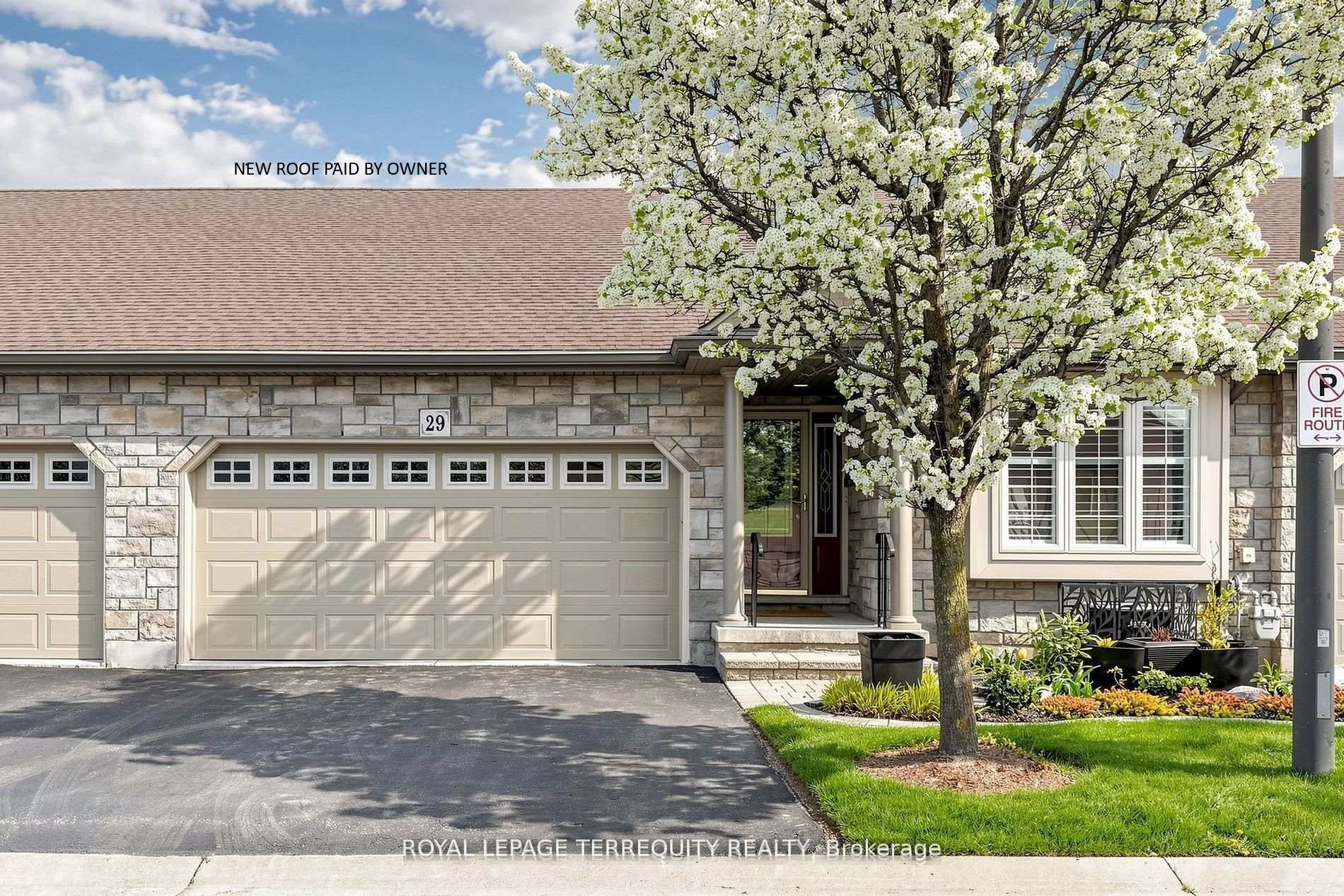 29 Rose Glen Crescent Property Photo 1
