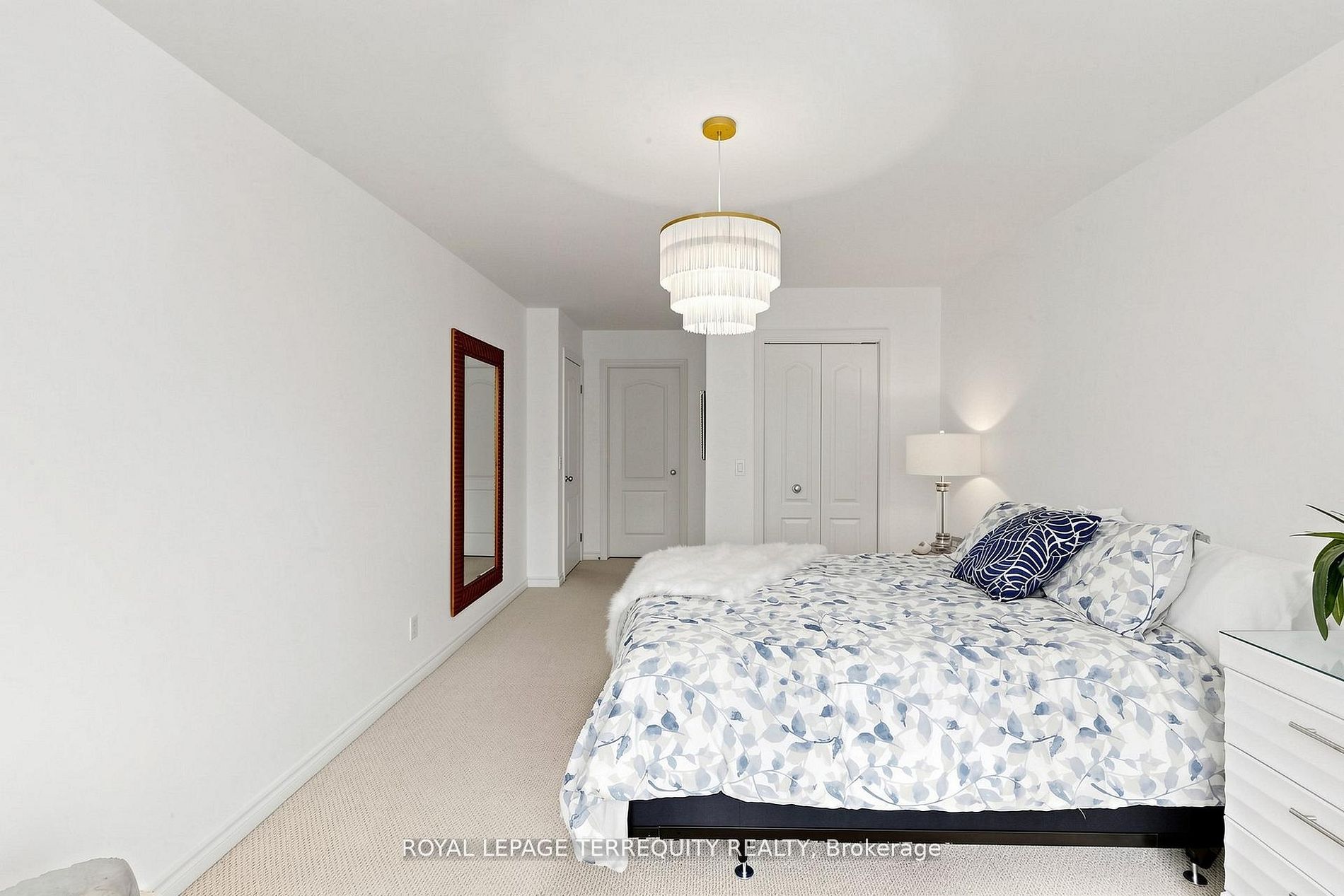 29 Rose Glen Crescent Property Photo 23