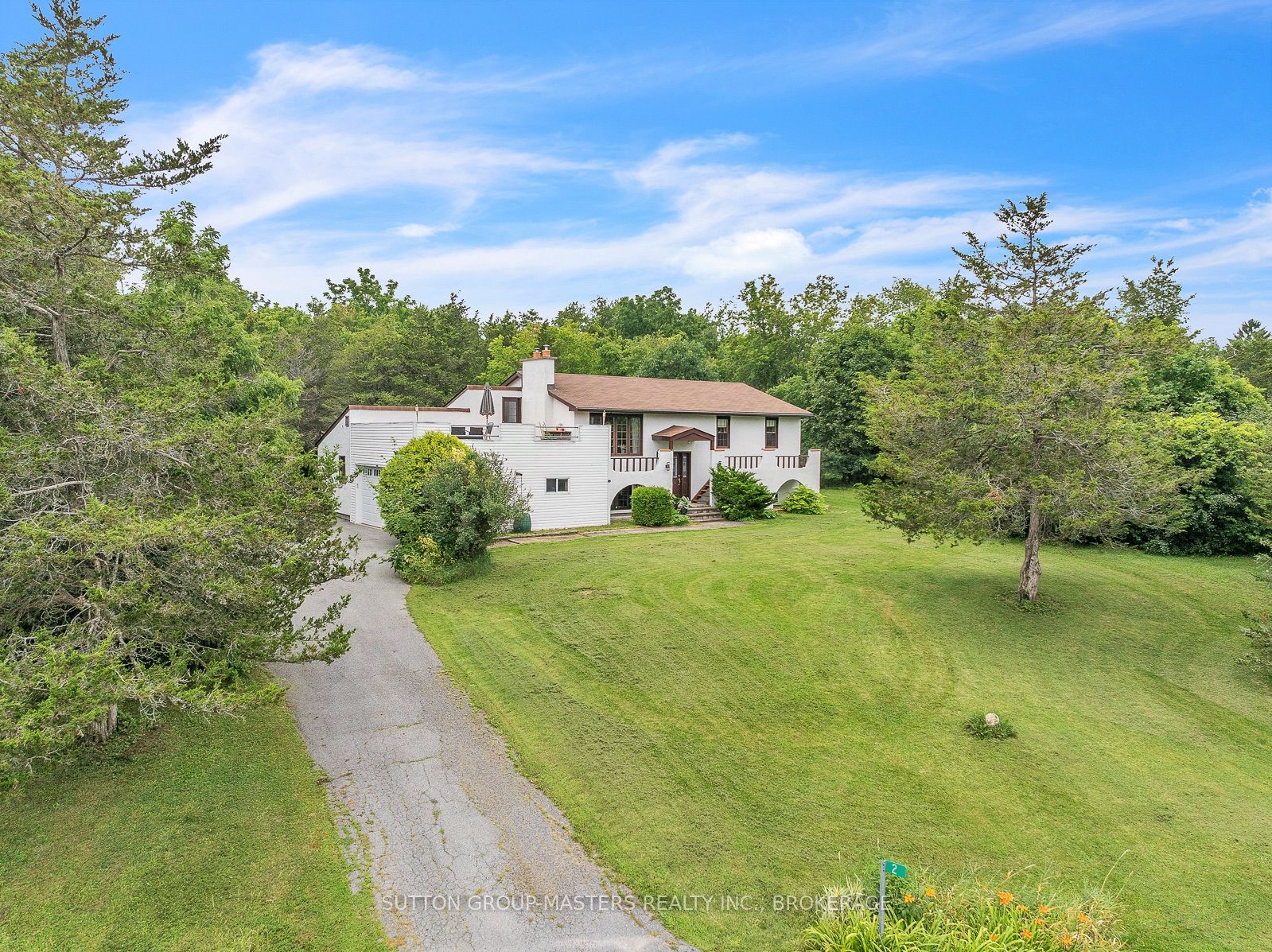 2 Stonehead Circle Property Photo 11