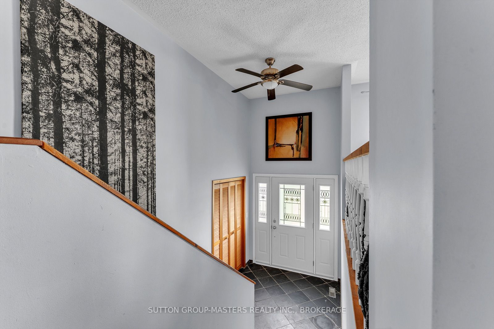 2 Stonehead Circle Property Photo 13