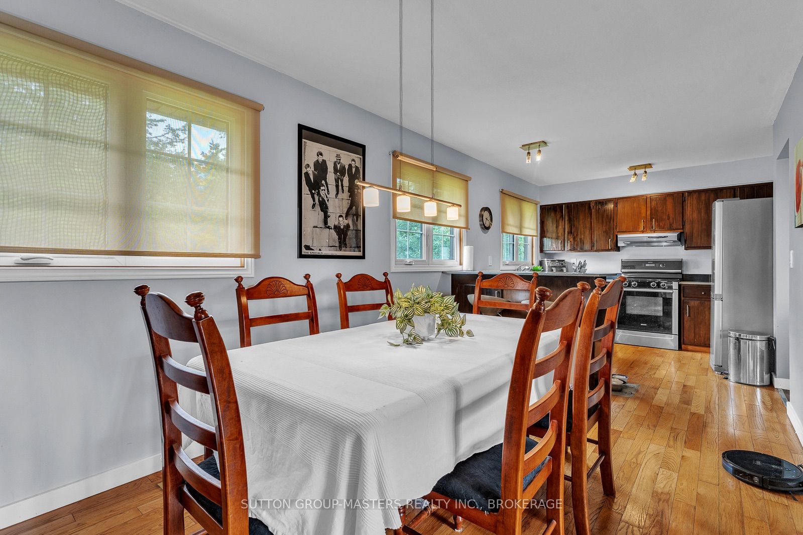 2 Stonehead Circle Property Photo 19