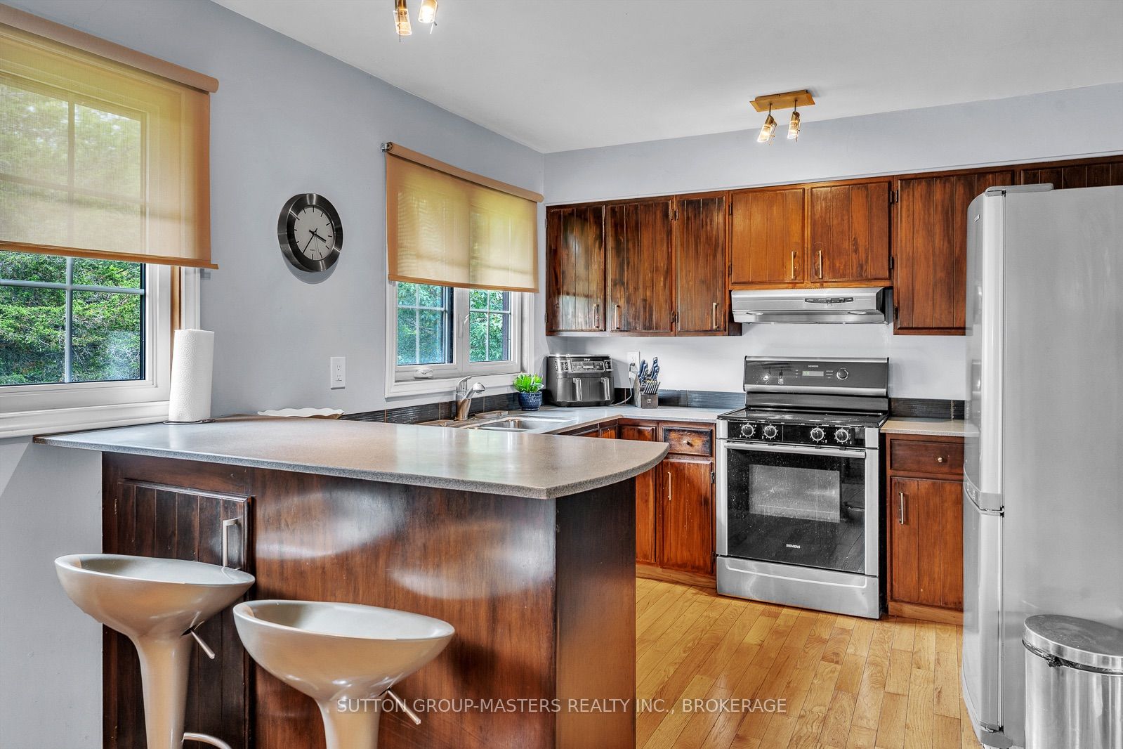 2 Stonehead Circle Property Photo 20