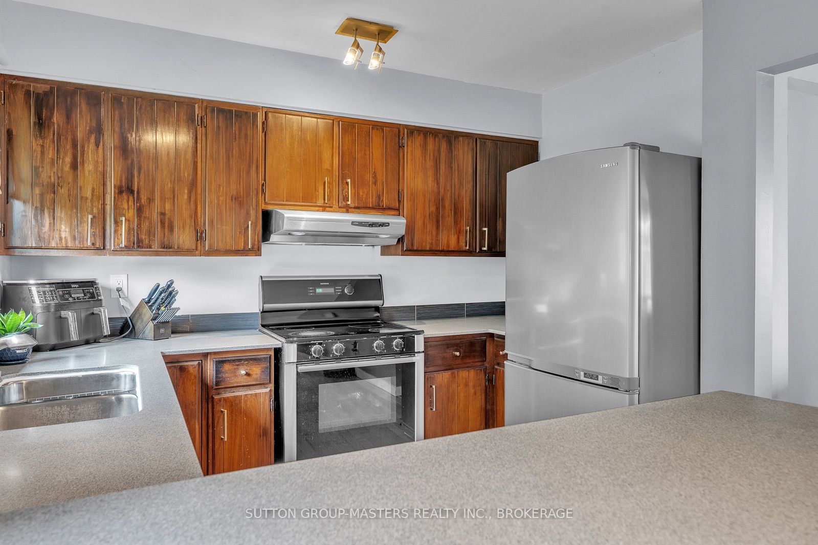 2 Stonehead Circle Property Photo 21