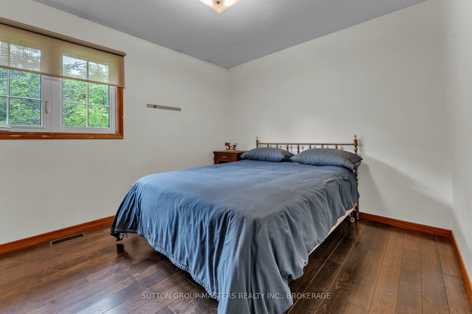 2 Stonehead Circle Property Photo 25