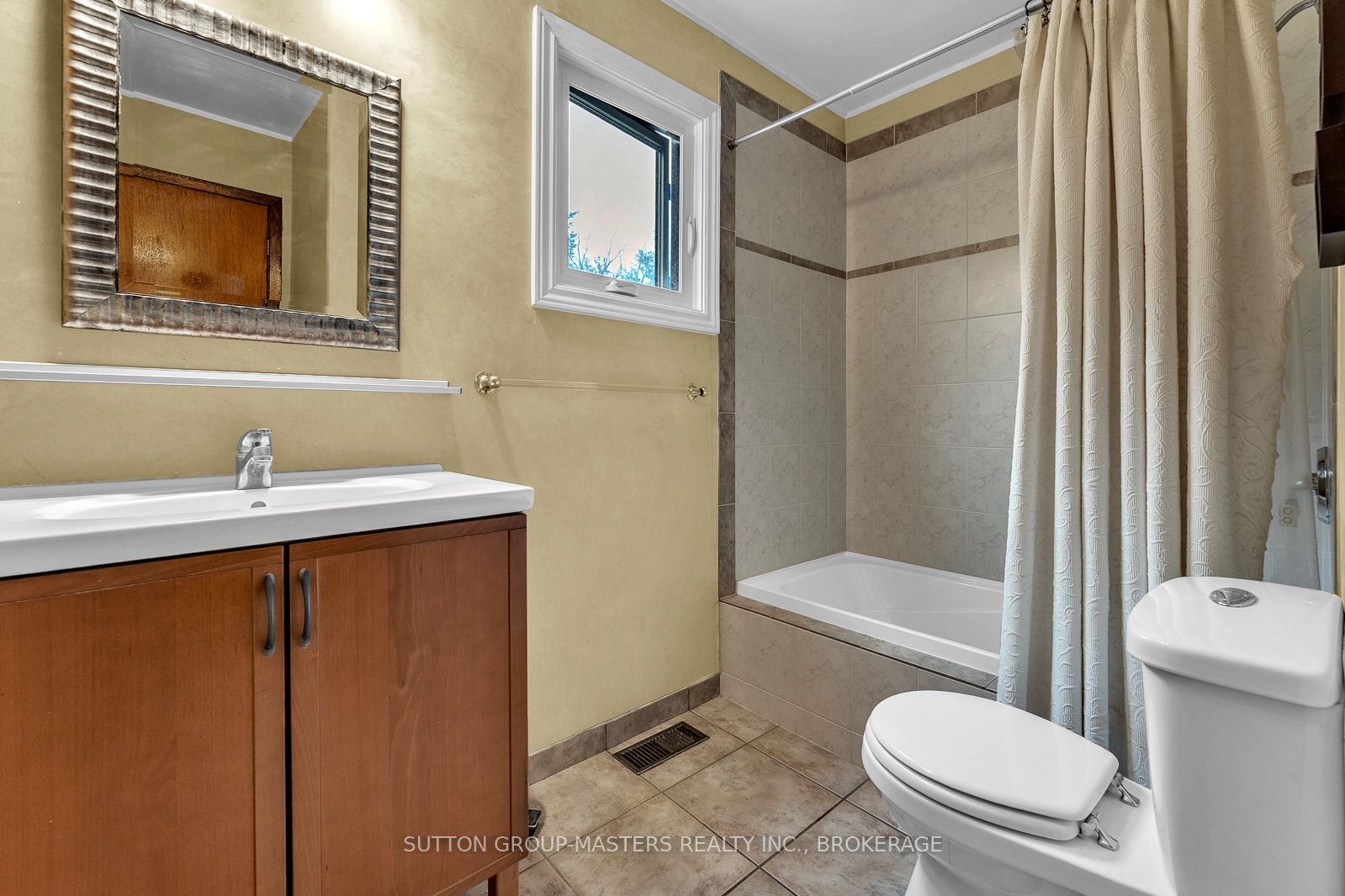2 Stonehead Circle Property Photo 26
