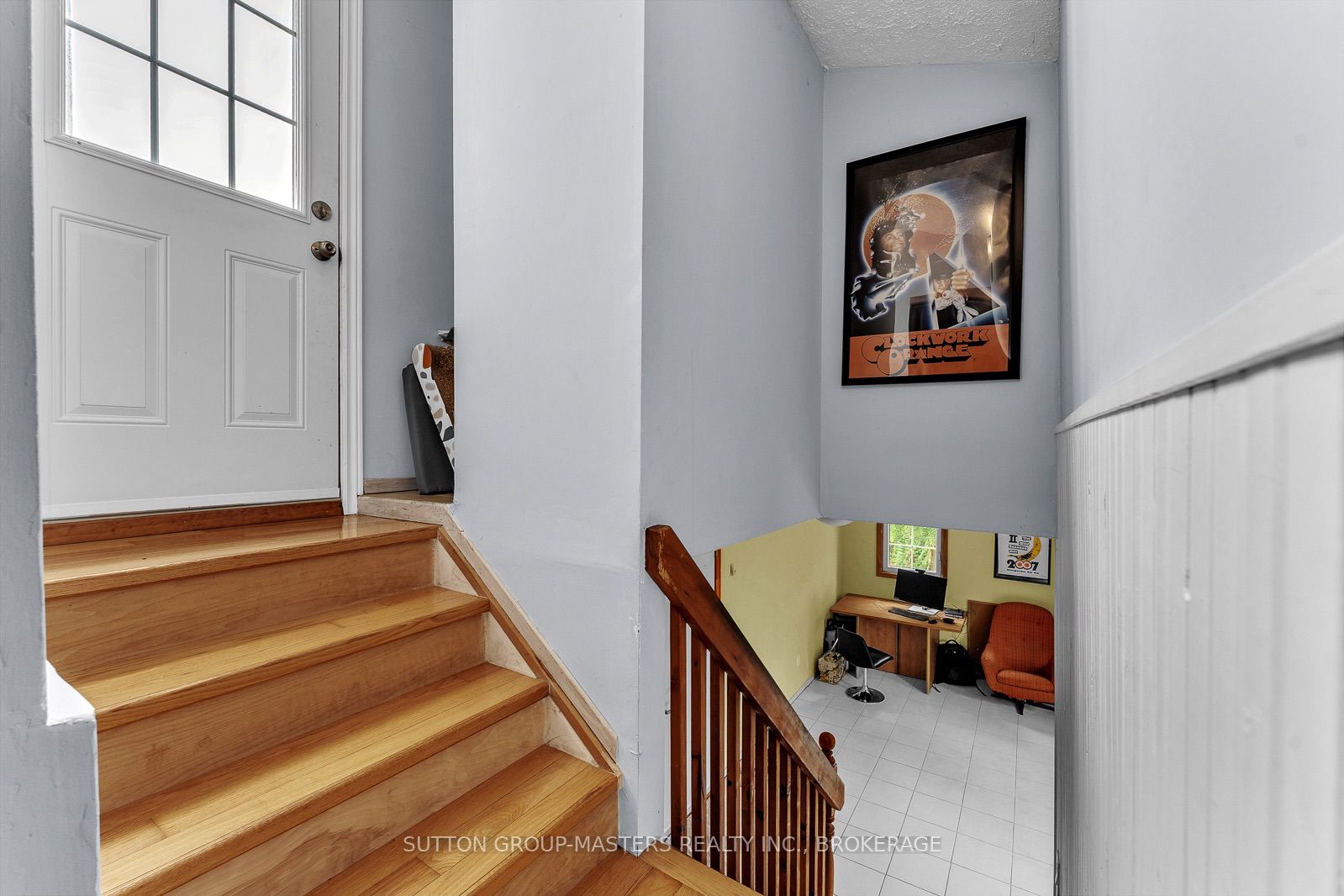 2 Stonehead Circle Property Photo 27