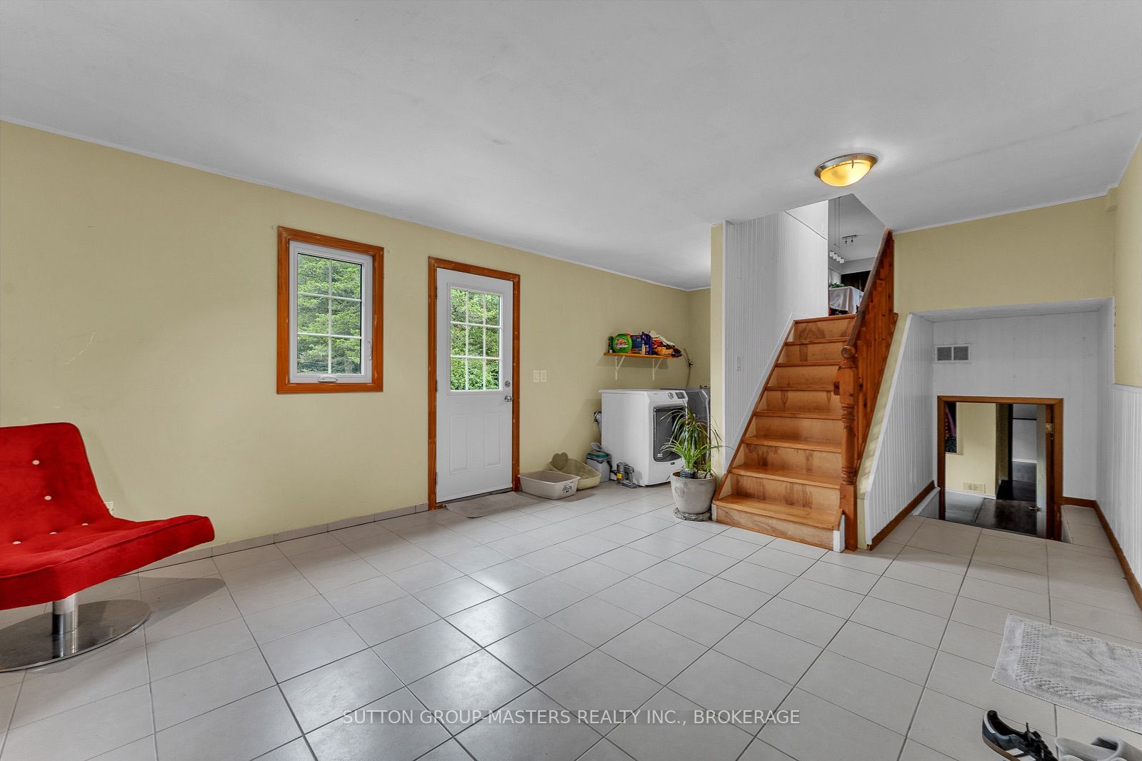 2 Stonehead Circle Property Photo 29