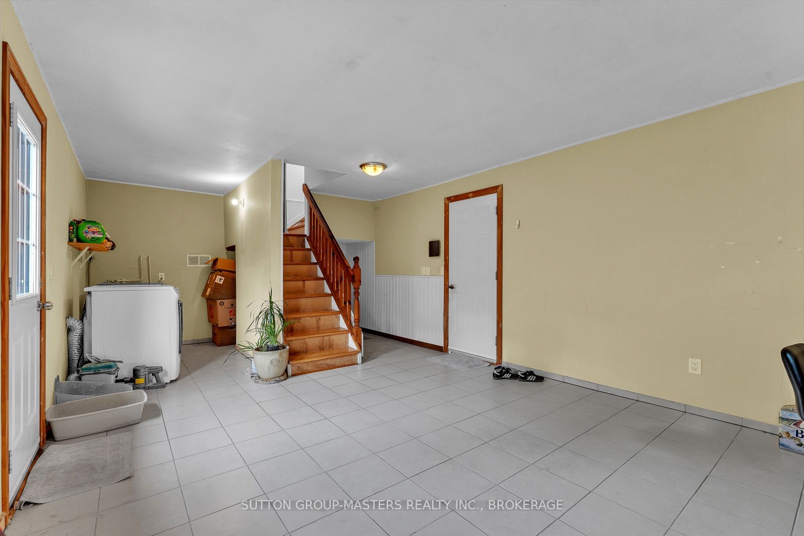 2 Stonehead Circle Property Photo 30