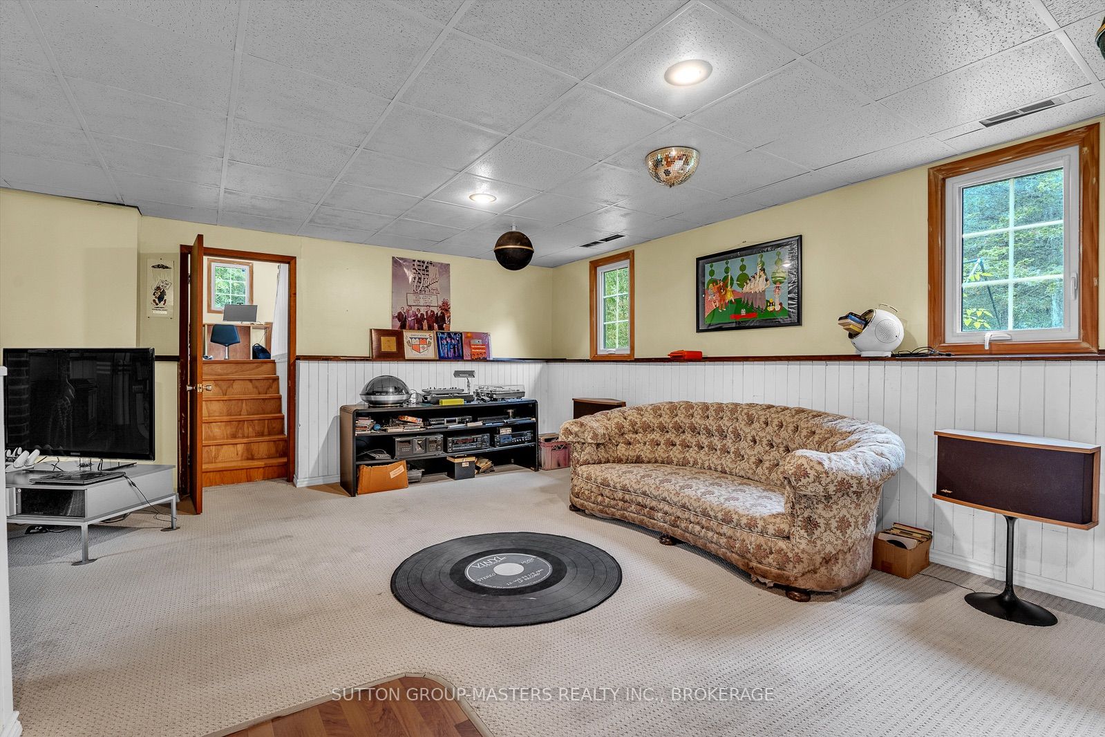 2 Stonehead Circle Property Photo 31