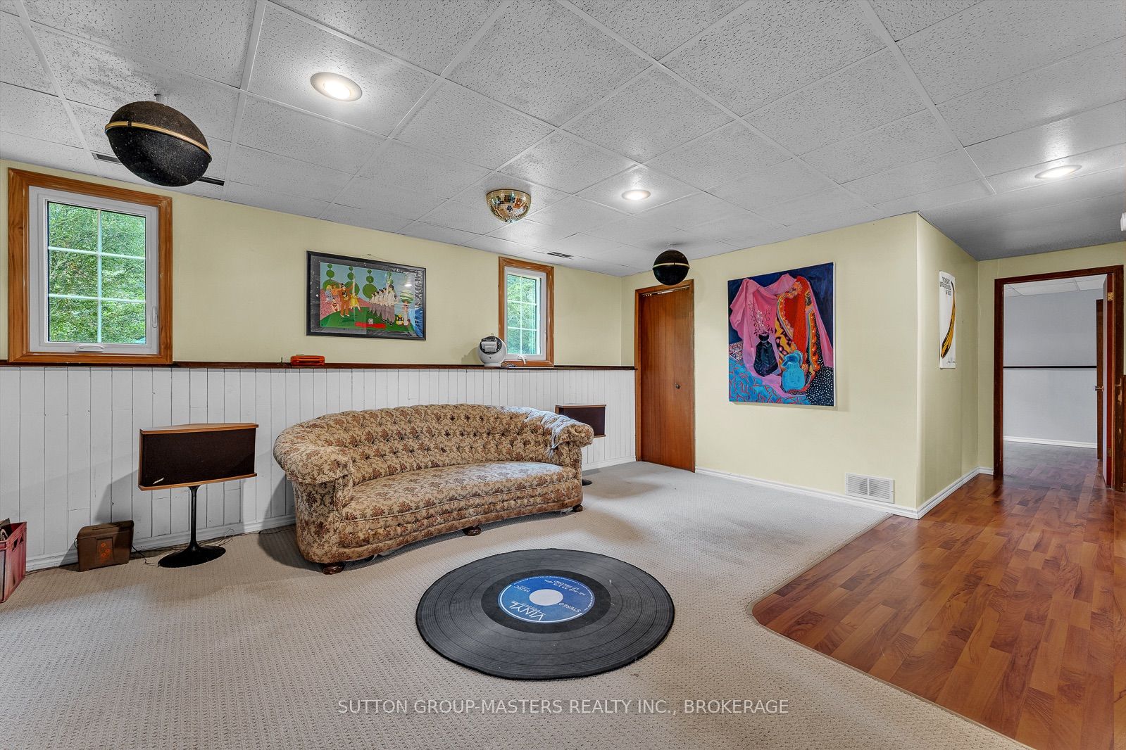2 Stonehead Circle Property Photo 32