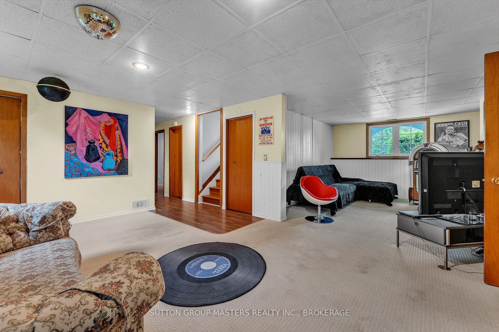 2 Stonehead Circle Property Photo 33