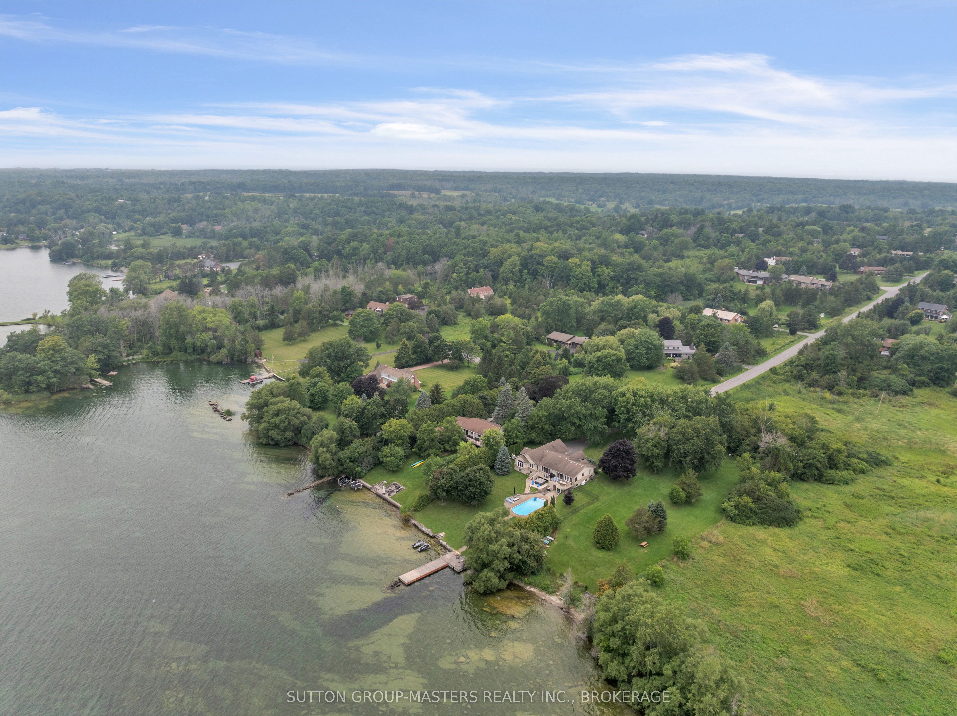 2 Stonehead Circle Property Photo 37