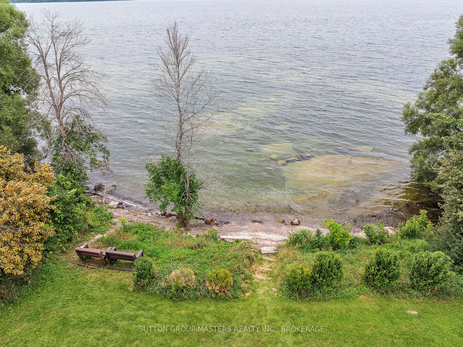 2 Stonehead Circle Property Photo 38