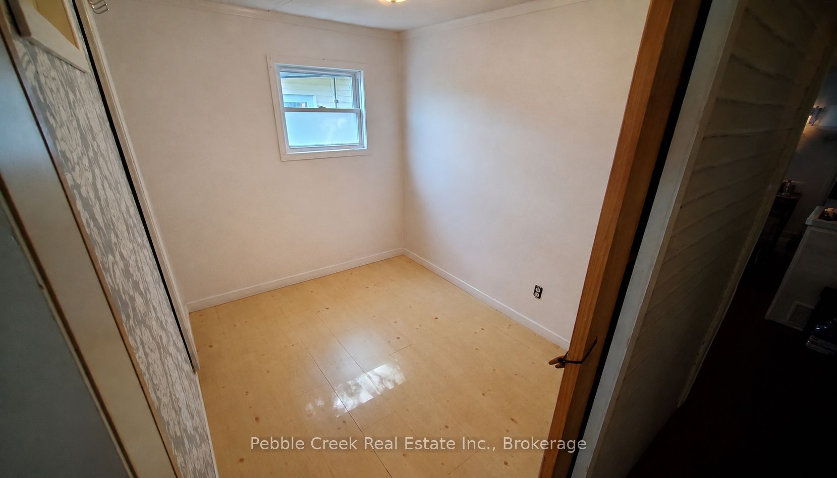 9951 Northville Crescent Unit #3 Property Photo 7