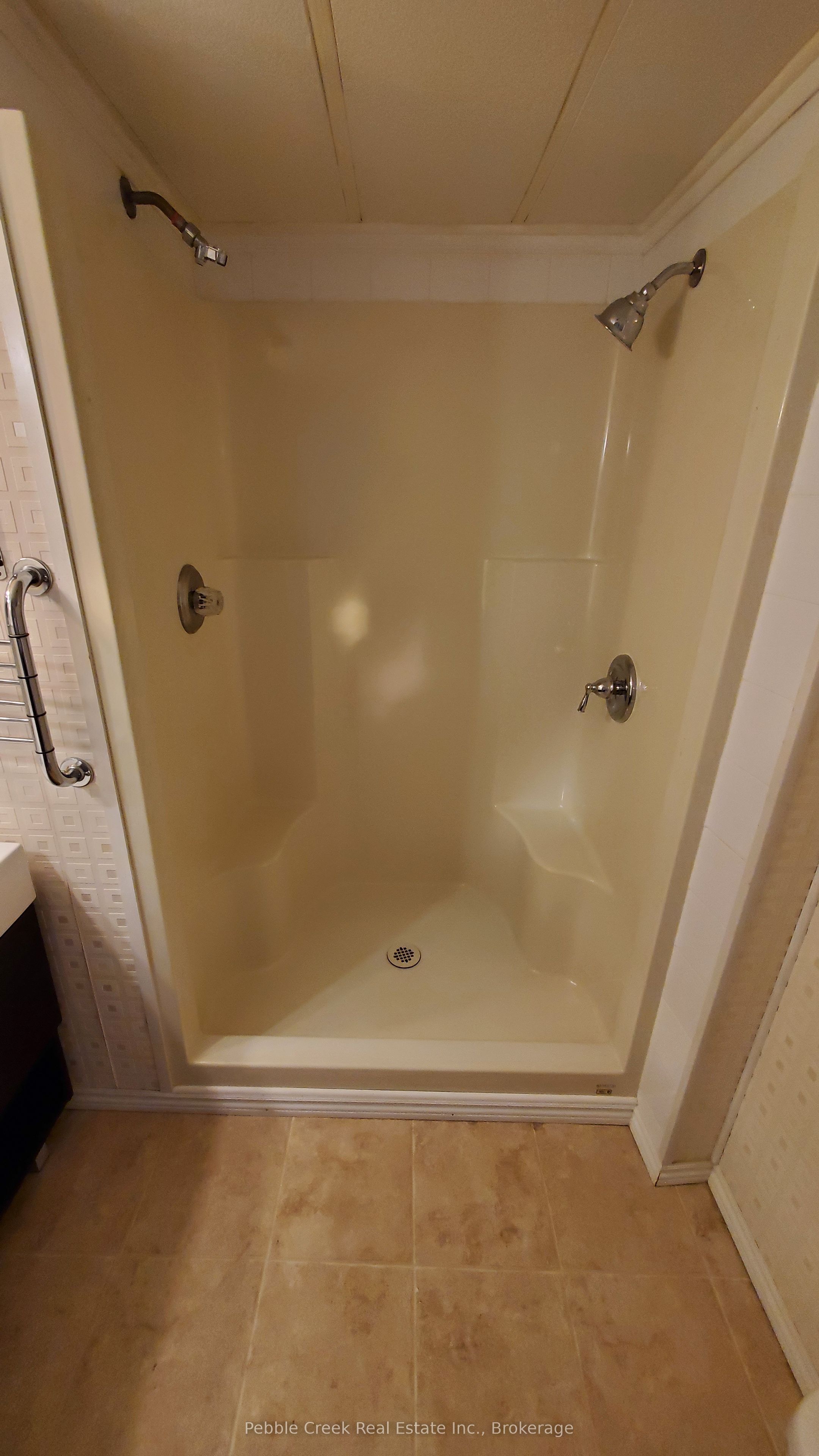 9951 Northville Crescent Unit #3 Property Photo 12