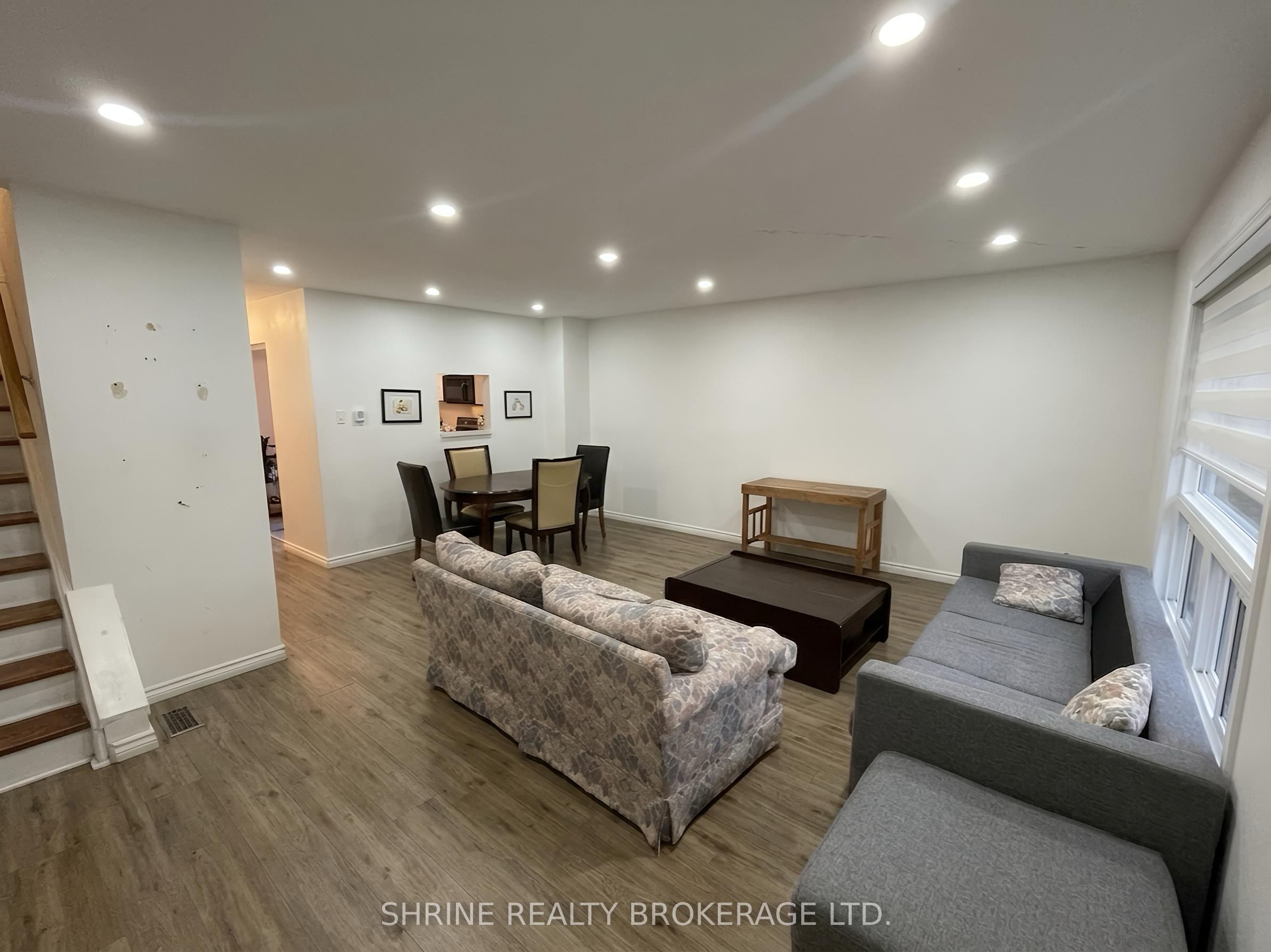 626 Wharncliffe Road S 33 Property Photo 7