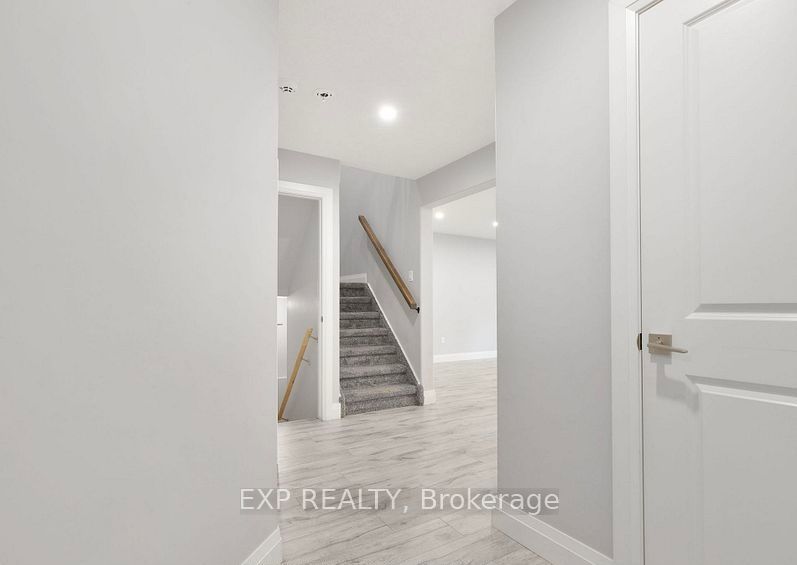 61 Vienna Road 14 Property Photo 5