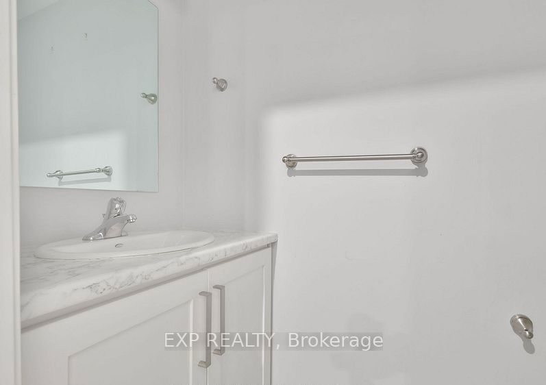 61 Vienna Road 14 Property Photo 6