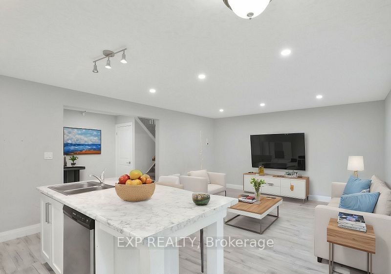 61 Vienna Road 14 Property Photo 7