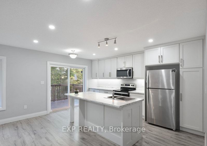 61 Vienna Road 14 Property Photo 11