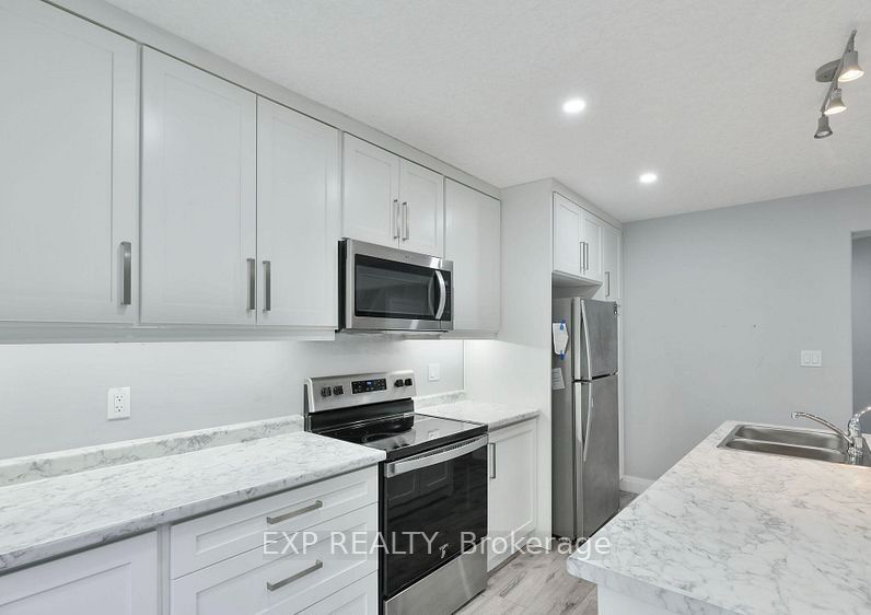 61 Vienna Road 14 Property Photo 12