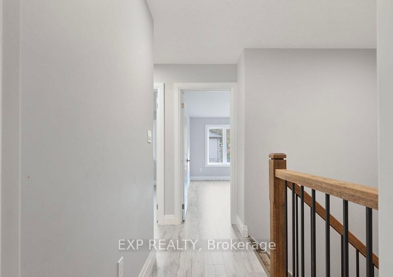 61 Vienna Road 14 Property Photo 13