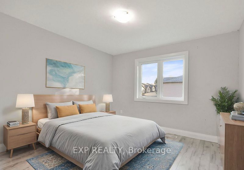 61 Vienna Road 14 Property Photo 14