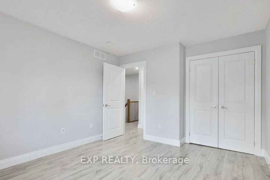 61 Vienna Road 14 Property Photo 15