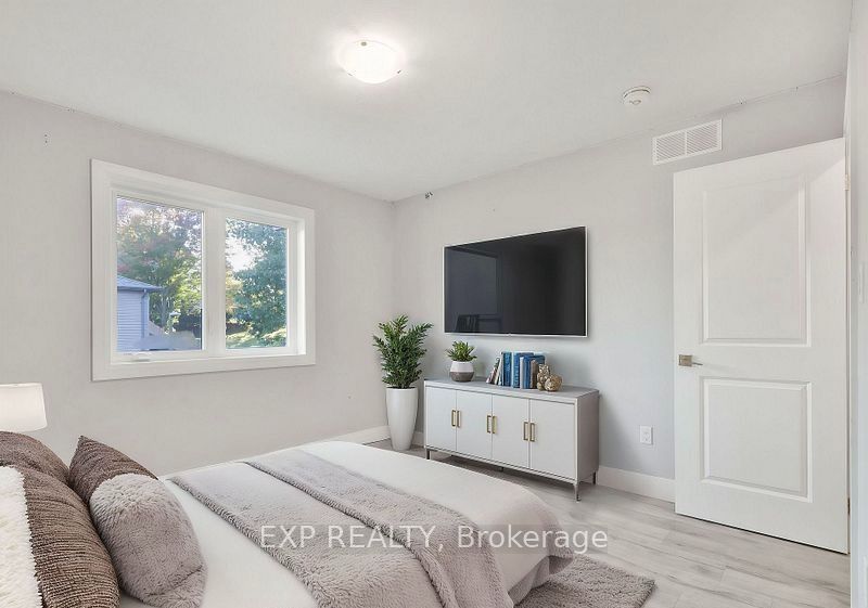 61 Vienna Road 14 Property Photo 16