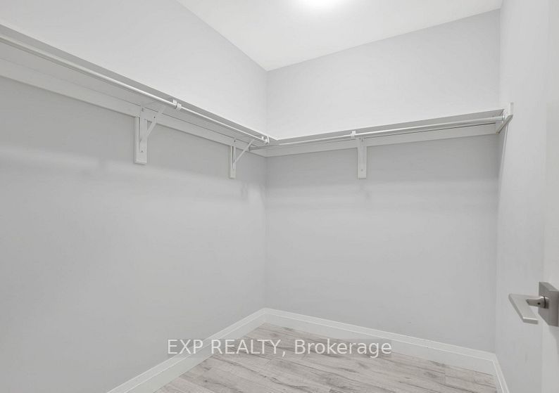 61 Vienna Road 14 Property Photo 20