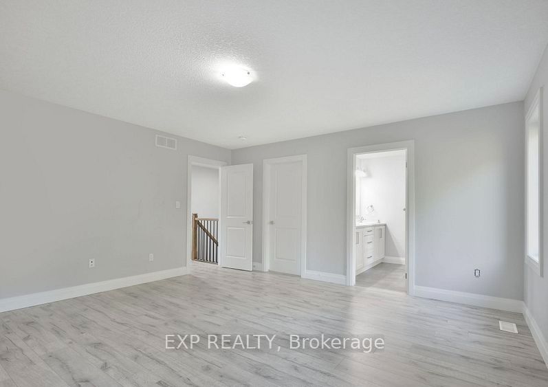 61 Vienna Road 14 Property Photo 21