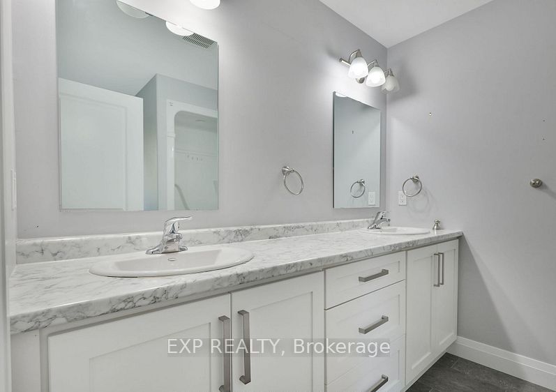 61 Vienna Road 14 Property Photo 22
