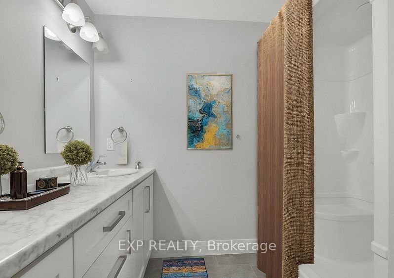 61 Vienna Road 14 Property Photo 23