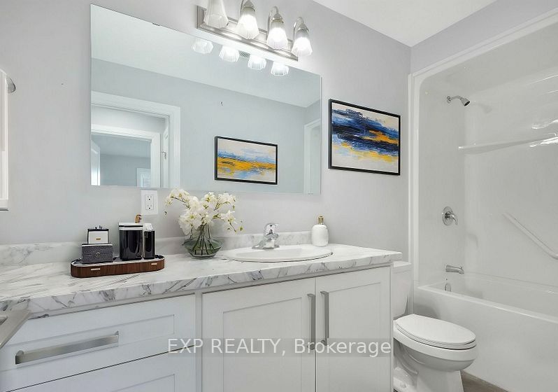 61 Vienna Road 14 Property Photo 25