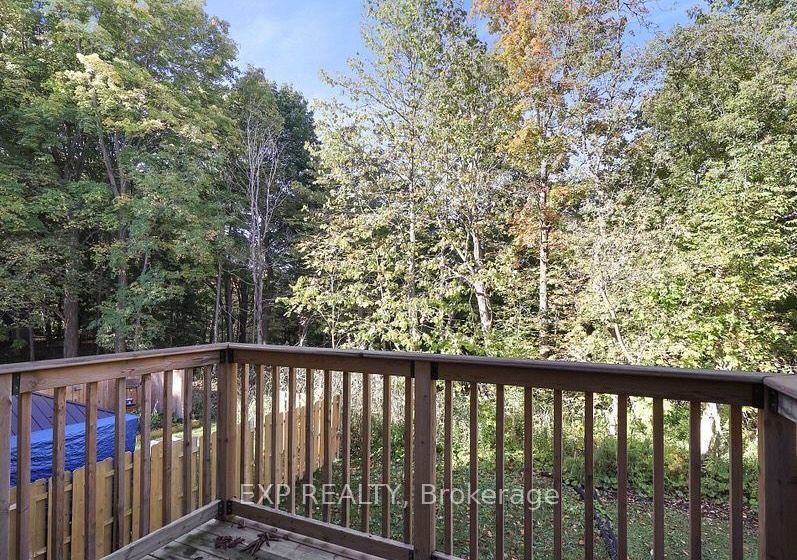 61 Vienna Road 14 Property Photo 27