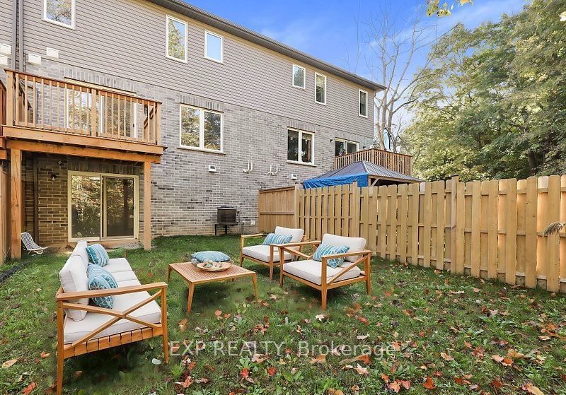 61 Vienna Road 14 Property Photo 28