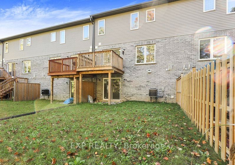 61 Vienna Road 14 Property Photo 29