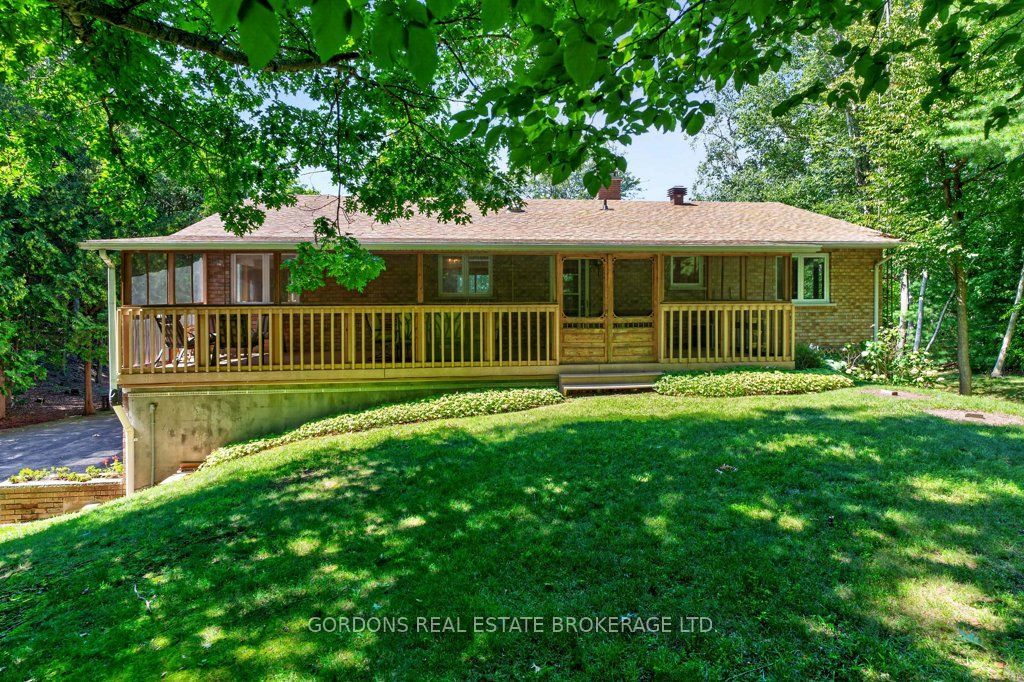 2950 R29 Property Photo 3