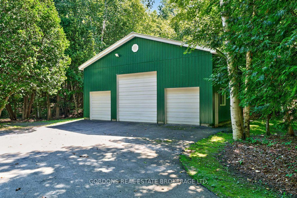 2950 R29 Property Photo 4