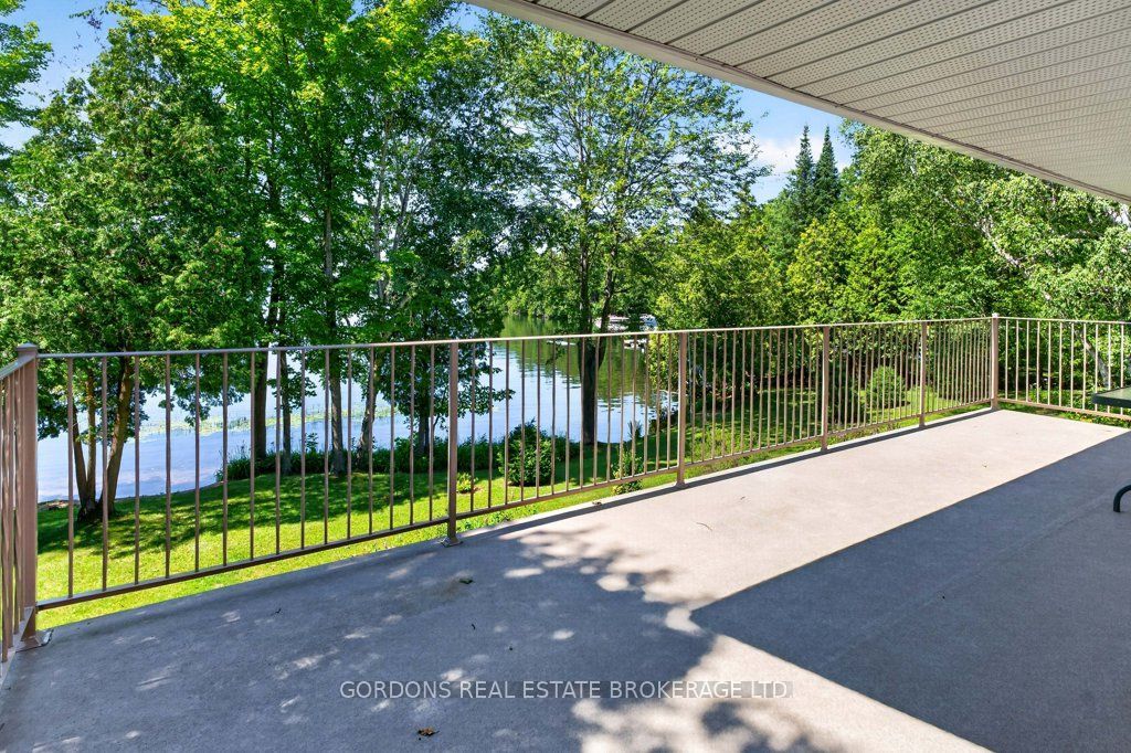 2950 R29 Property Photo 10