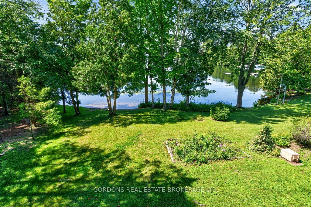2950 R29 Property Photo 11