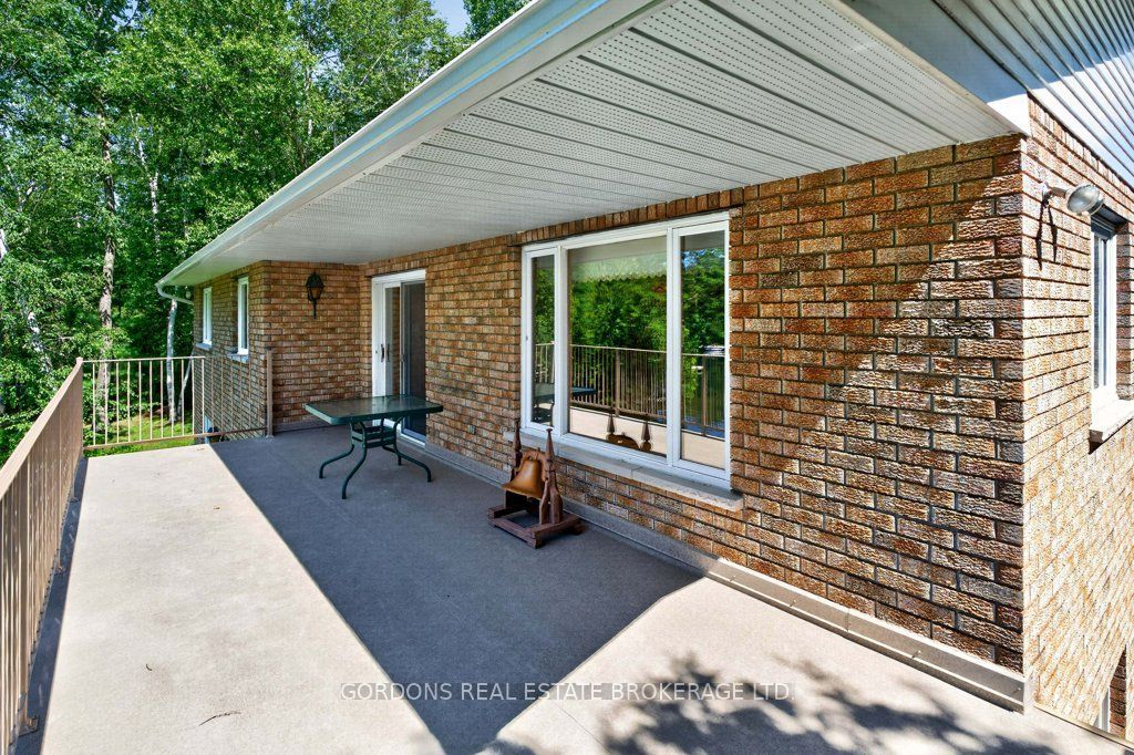 2950 R29 Property Photo 12
