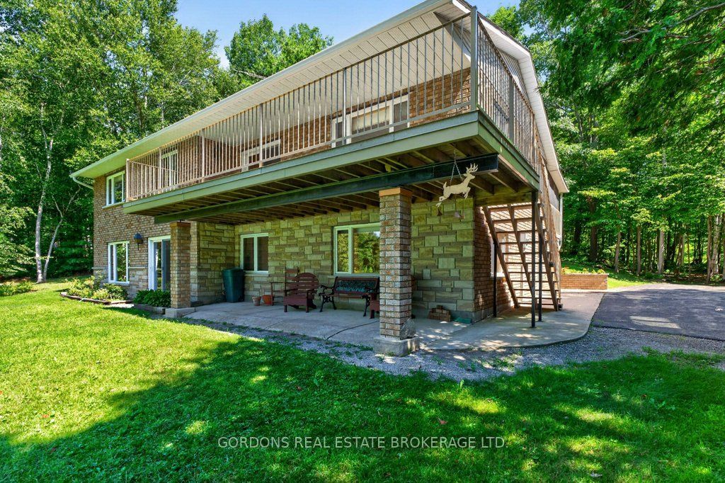 2950 R29 Property Photo 13
