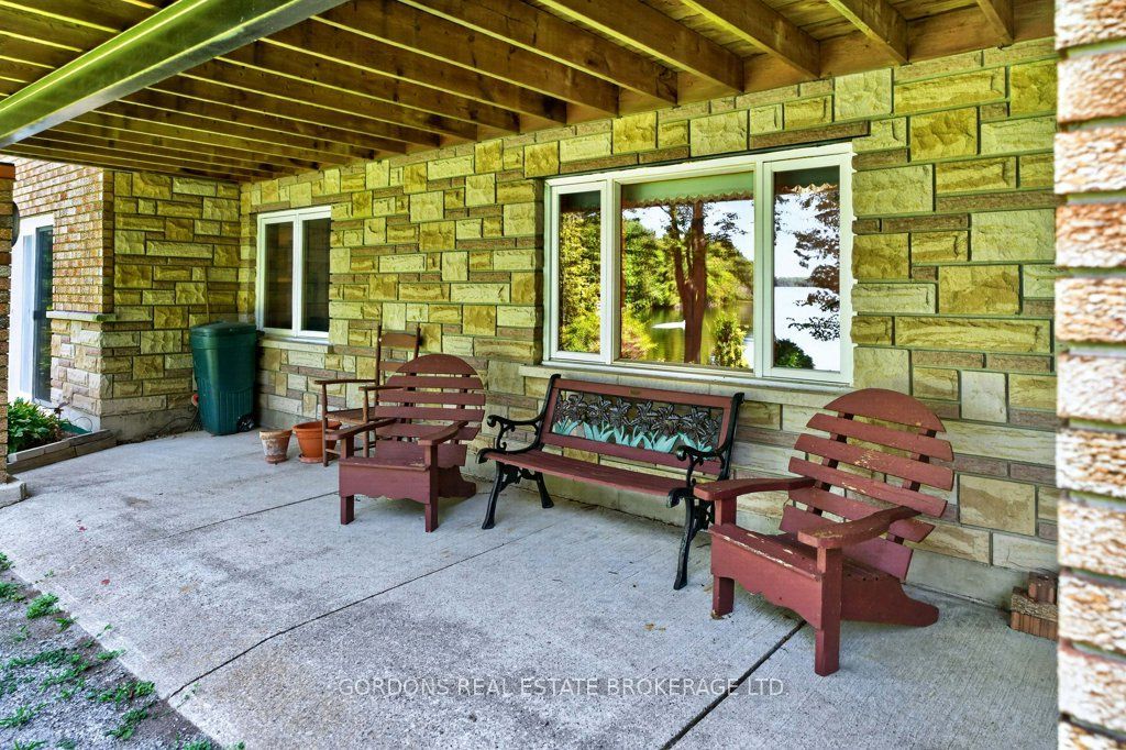 2950 R29 Property Photo 14