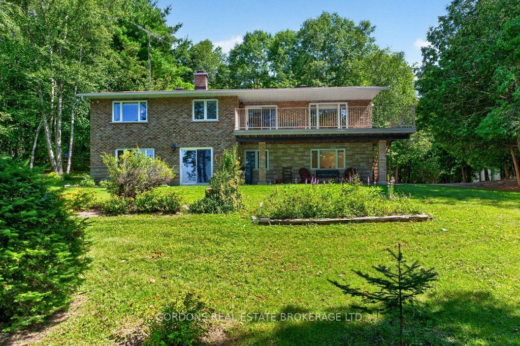 2950 R29 Property Photo 15